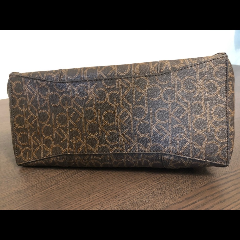 Hand bag - Picture 4 of 8